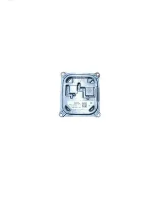 Chevrolet Camaro Xenon control unit/module 22907456 130732944300