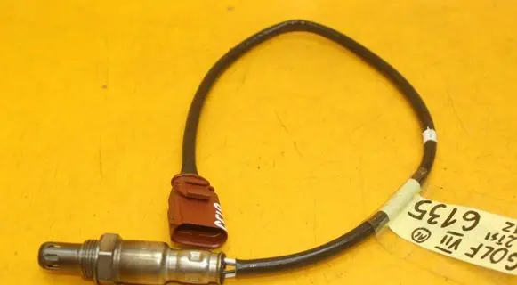 Volkswagen Golf VII Lambda probe sensor 04E906262