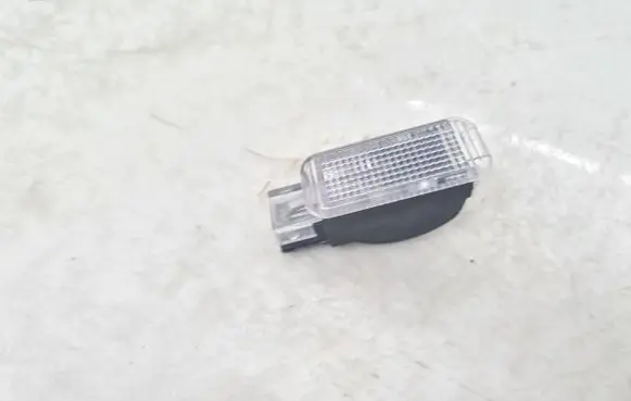 Audi A6 S6 C7 4G Other interior light 4B0947415A