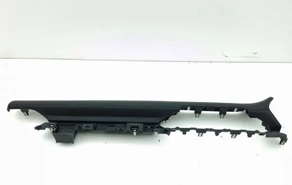 Mazda CX-5 II Panel trim K12360371 K3006