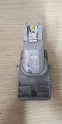 BMW 7 F01 F02 F03 F04 LED ballast control module 2450410 1302304110 7253160299