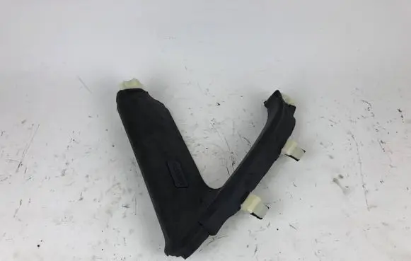 Maserati Levante Other interior part 6700987180 670042032 P3001146305