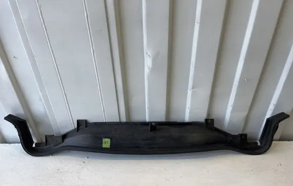 Fiat 500 Wiper trim ST4636 LS392515 C81S