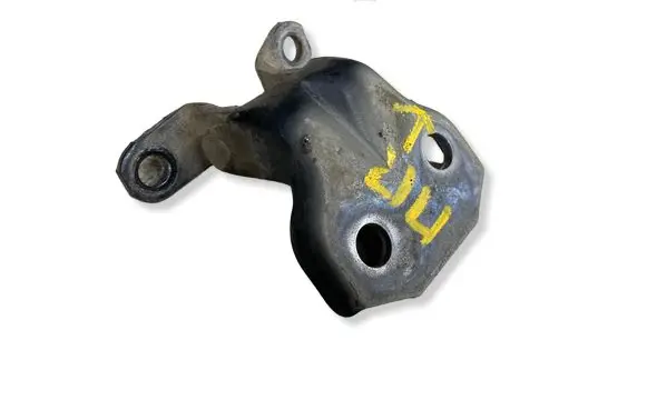 Subaru Forester SH Front door lower hinge 