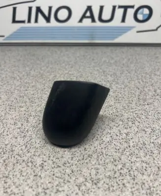 BMW 3 E46 Front door handle cover 8253476
