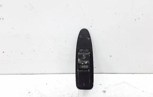 Mitsubishi Carisma Electric window control switch MR792851