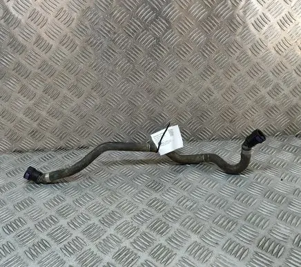 Volvo XC90 Engine coolant pipe/hose 31338396