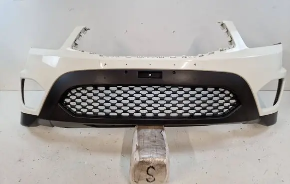 SsangYong Actyon Front bumper 78713-32500