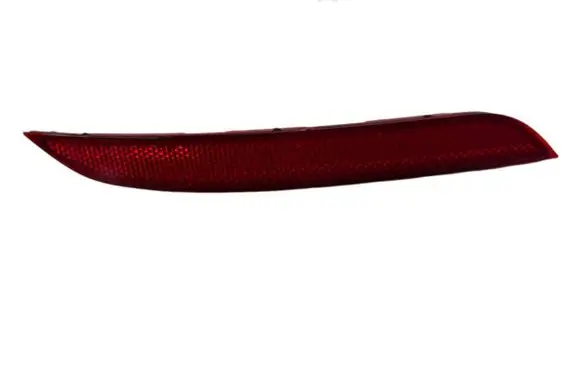 KIA Soul Rear tail light reflector 92406J2
