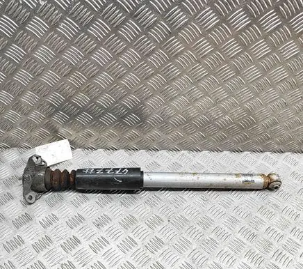Volkswagen New Beetle Rear shock absorber/damper 160101