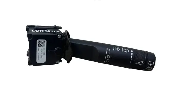 Opel Zafira C Wiper control stalk 20941131