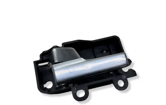 Ford C-MAX I Rear door interior handle 3M51R22601AA
