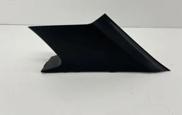 BMW X3 G01 (D)pillar trim (top) 51437396412 7396412 11563810