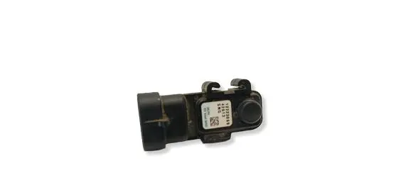 Mercedes-Benz CLA C117 X117 W117 Fuel pressure sensor 12223069