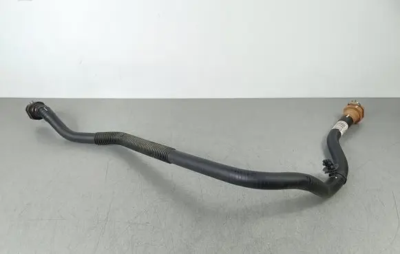 KIA EV9 Coolant pipe/hose 254W4D0500
