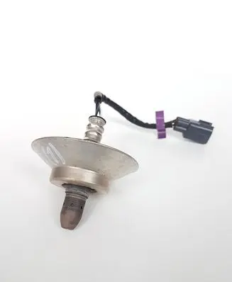 Toyota Prius (XW30) Lambda probe sensor 8946747030