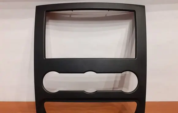 Mercedes-Benz Sprinter W906 Other center console (tunnel) element A9066800017 4530