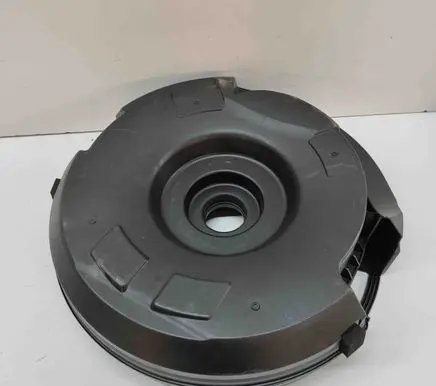 Audi A7 S7 4K8 Subwoofer speaker 4K0035914
