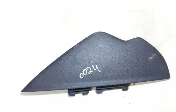 Volkswagen Caddy Other interior part 2k5858218 0004773002