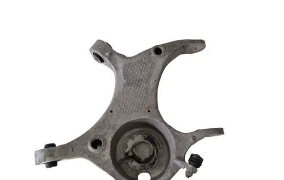 Ford Explorer VI Rear control arm LB5C5K651B