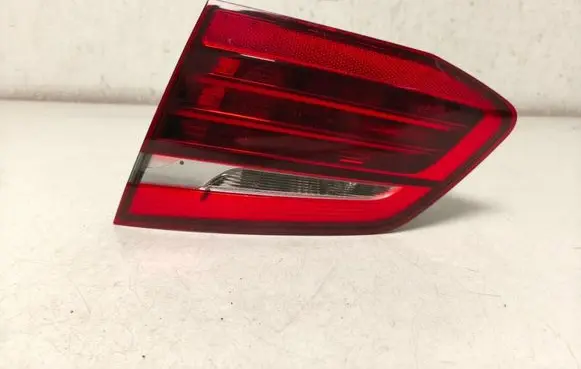 BMW 2 F45 Tailgate rear/tail lights 7311032