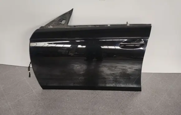 Mercedes-Benz CLS C219 Door (2 Door Coupe) A2197200105
