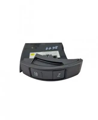 Volkswagen Phaeton Parking (PDC) sensor switch 3D1959672F