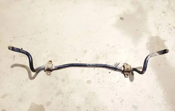 Ford Mondeo MK IV Front anti-roll bar/sway bar