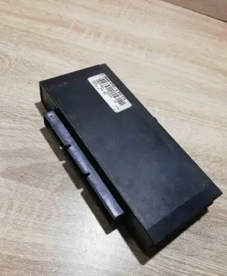 BMW 5 E34 Comfort/convenience module 8350375