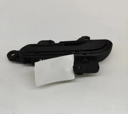Tesla Model 3 Front door exterior handle 178088400A