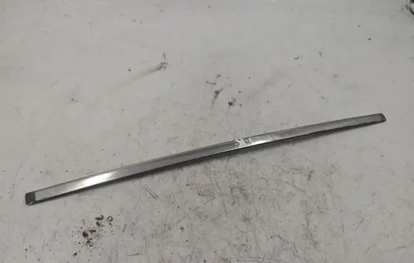 Audi 80 90 B2 Other exterior part