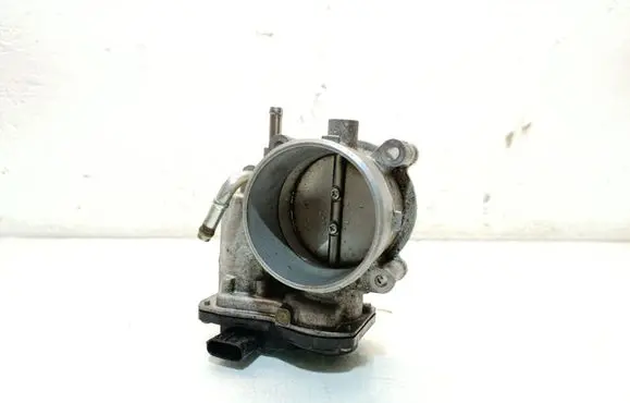 Subaru Outback (BT) Throttle valve 16112AA520