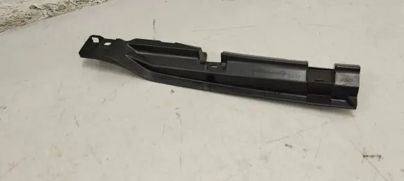 BMW i4 Sill supporting ledge 8737090