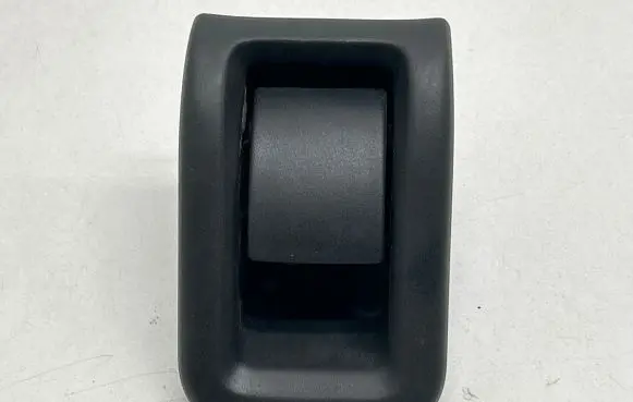 Volvo V70 Engine bonnet (hood) release handle 30779851