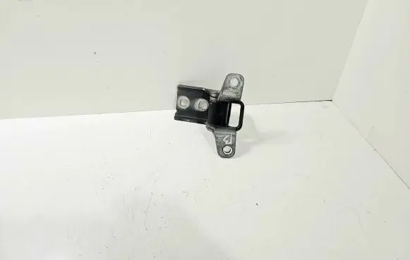Opel Meriva B Front door upper hinge