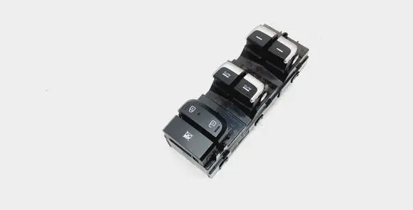 KIA Sportage Electric window control switch