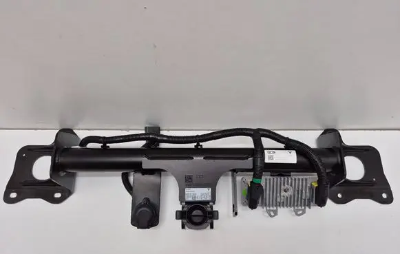 Tesla Model Y Tow bar set 151441100K 176489699D