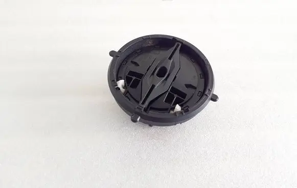 Maserati Levante Wing mirror control module 200911537