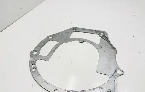 Skoda Octavia Mk4 Gearbox gasket 06q103551