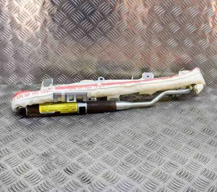 KIA Carens III Roof airbag 116508500 KLGU9GEYE0U