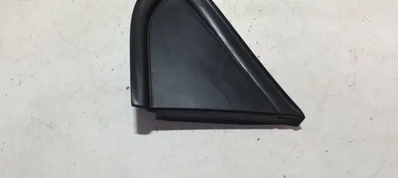 Opel Meriva B Fender end trim 13362870