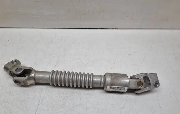 BMW 2 F46 Steering column universal joint 59686565404