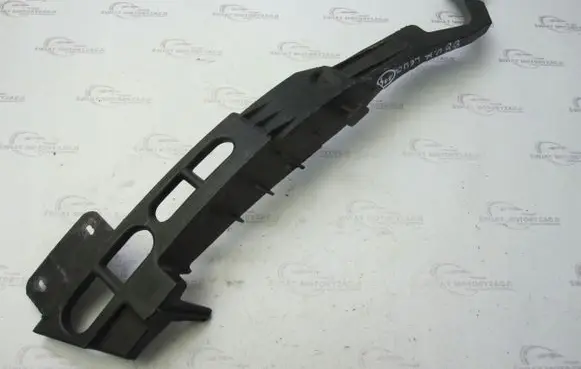 Opel Astra J Headlight/headlamp dust cover 