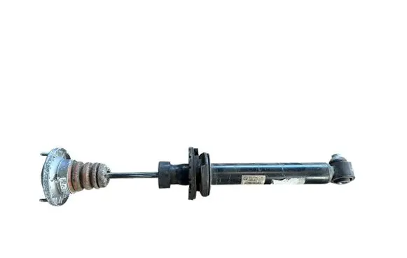 BMW 5 F10 F11 Rear shock absorber/damper 6789379 F10H544BLX 105413