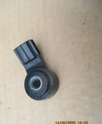 Lexus NX Detonation knock sensor 1032