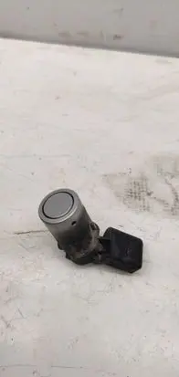 Parking PDC sensor