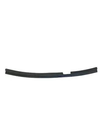 BMW X3 F25 Engine compartment rubber 7210737