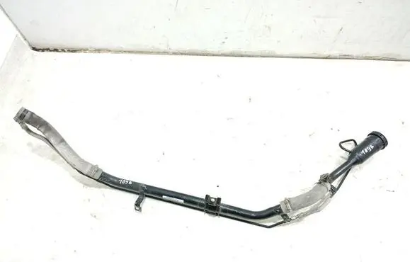 Ford Expedition Fuel line/pipe/hose JL149034AF