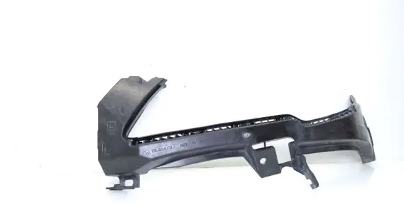 Subaru Outback Headlight/headlamp mounting bracket