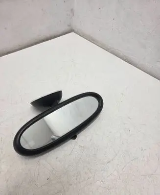 Mini One - Cooper R50 - 53 Rear view mirror (interior) E11015746